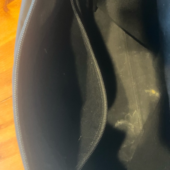 Kate Spade purse - Picture 9 of 11